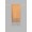 BEIGE - MUSTARD