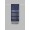 NAVY BLUE - SILVER