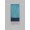 NAVY BLUE - TURQUOISE