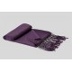 100% silk shawl in different colors