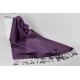 100% silk shawl in different colors