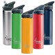 Thermos   Laken Jannu 0.75L Steel Thermos