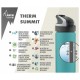 Thermos Laken 0.75 L Steel Thermos Thermos Laken 0.75 L Steel Thermos