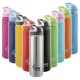 Thermos Laken 0.75 L Steel Thermos Thermos Laken 0.75 L Steel Thermos