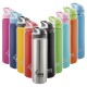 Thermos   Laken 0.75 L Steel Thermos