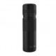 Thermos bla bla Contigo Thermal Bottle 0.75L Matte Black - Matte Black Thermos