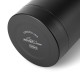 Thermos Kovea Black Stone Thermos Thermos Kovea Black Stone Thermos
