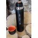 Thermos Kovea Black Stone Thermos Thermos Kovea Black Stone Thermos