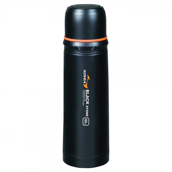 Thermos   Kovea Black Stone Thermos