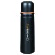 Thermos Kovea Black Stone Thermos Thermos Kovea Black Stone Thermos