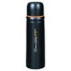 Thermos   Kovea Black Stone Thermos