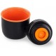 Thermos Kovea Black Stone Thermos Thermos Kovea Black Stone Thermos