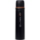 Thermos Kovea Black Stone Thermos Thermos Kovea Black Stone Thermos