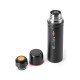Thermos Kovea Black Stone Thermos Thermos Kovea Black Stone Thermos