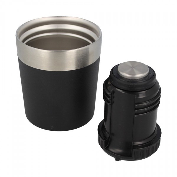 Stanley Master Series thermos flask 0.75l