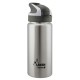 Thermos   Laken 0.5 L Summit Steel Thermos