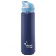 Thermos Laken 0.75 L Steel Thermos Thermos Laken 0.75 L Steel Thermos