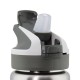 Thermos Laken 0.75 L Steel Thermos Thermos Laken 0.75 L Steel Thermos