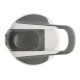 Thermos Laken 0.75 L Steel Thermos Thermos Laken 0.75 L Steel Thermos