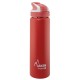 Thermos Laken 0.75 L Steel Thermos Thermos Laken 0.75 L Steel Thermos