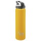 Thermos Laken 0.75 L Steel Thermos Thermos Laken 0.75 L Steel Thermos