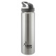 Thermos Laken 0.75 L Steel Thermos Thermos Laken 0.75 L Steel Thermos