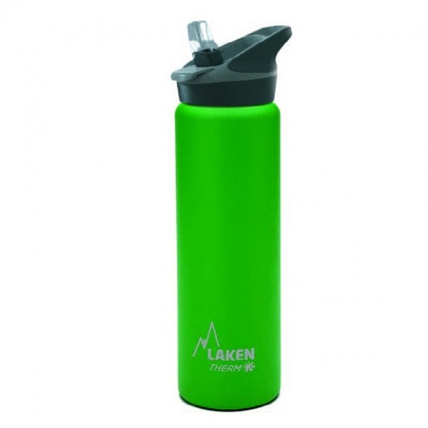 Thermos   Laken Jannu 0.75L Steel Thermos