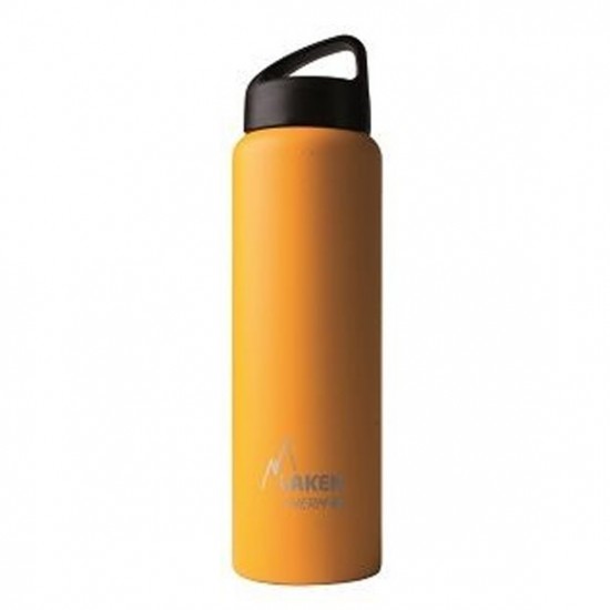 Thermos   Laken Classic 1L Thermo Steel Thermos