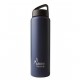 Thermos   Laken Classic 1L Thermo Steel Thermos