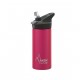 Thermos   Laken Jannu 0.5L Thermo Steel Thermos