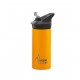 Thermos   Laken Jannu 0.5L Thermo Steel Thermos
