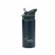 Thermos   Laken Jannu 0.5L Thermo Steel Thermos