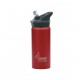 Thermos   Laken Jannu 0.5L Thermo Steel Thermos