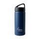 Thermos Laken Classic 0.5L Steel Thermos