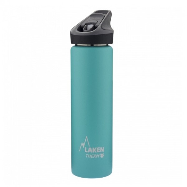 Thermos   Laken Jannu 0.75L Steel Thermos