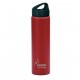 Thermos   Laken Classic 0.75L Thermo Thermos