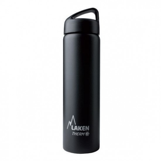 Thermos   Laken Classic 0.75L Thermo Thermos
