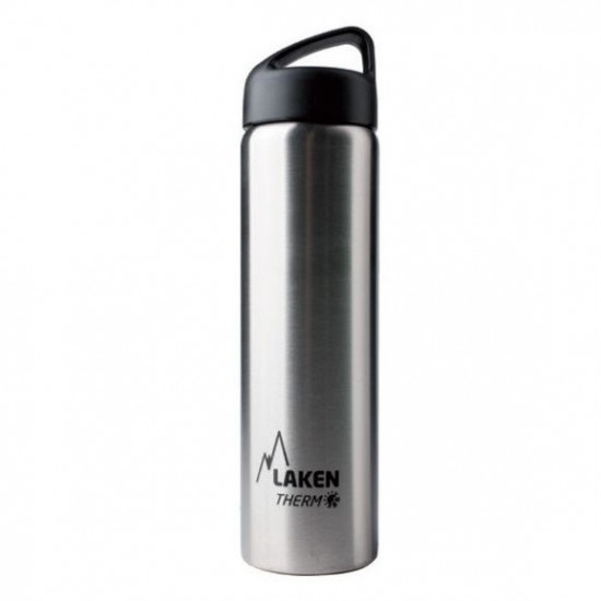 Thermos   Laken Classic 0.75L Thermo Thermos