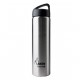 Thermos   Laken Classic 0.75L Thermo Thermos