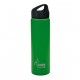 Thermos   Laken Classic 0.75L Thermo Thermos