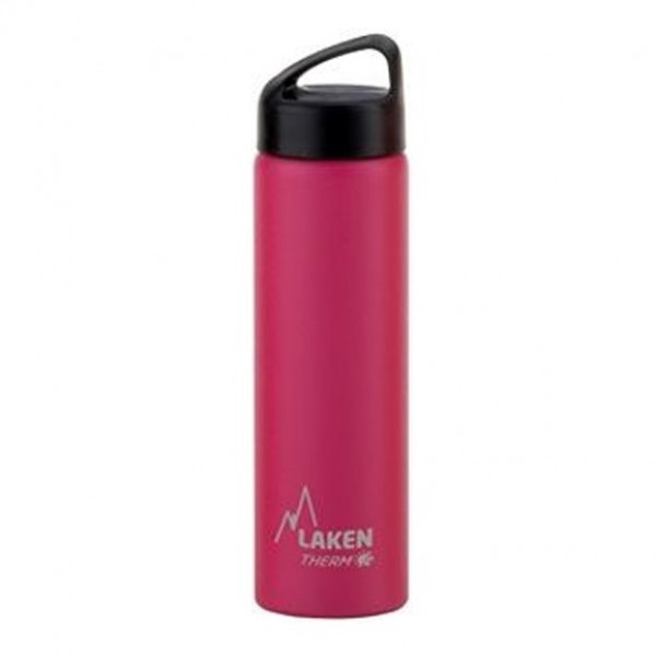 Thermos   Laken Classic 0.75L Thermo Thermos