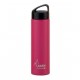 Thermos   Laken Classic 0.75L Thermo Thermos