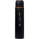 Thermos Kovea Black Stone Thermos Thermos Kovea Black Stone Thermos