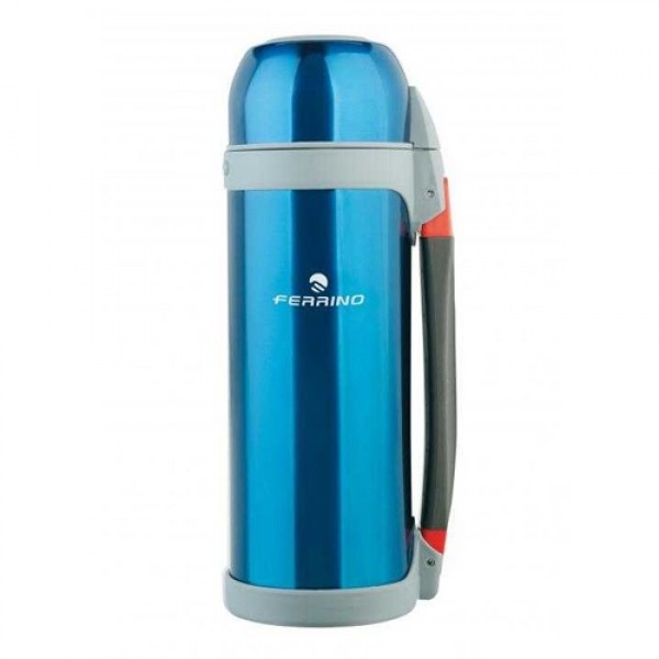 Thermos Ferrino Tourist Thermos 1 L