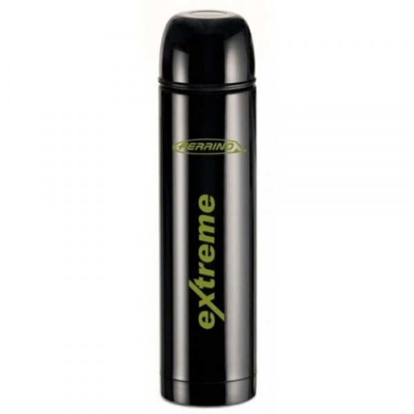 Thermos Ferrino Extreme Thermos