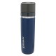 Thermos Stanley 0.7L GO Ceramivac ™ Bottle - Steel Thermos with Ceramic Inner Surface