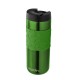 Thermos Aladdin Easy Grip 0.47L Insulated Mug - Thermos Cup