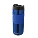 Thermos علاء الدين سهل قبضة 0.47L القدح المعزول - كأس ترمس