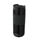 Thermos Aladdin Easy Grip 0.47L Insulated Mug - Thermos Cup