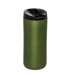 Thermos Aladdin 0.35L Vacuum Insulated Mug - Thermos Cup